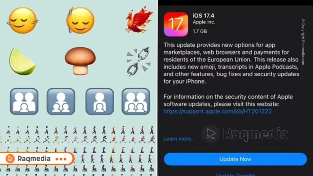 apple-latest-ios-17.4.1-update-new-features