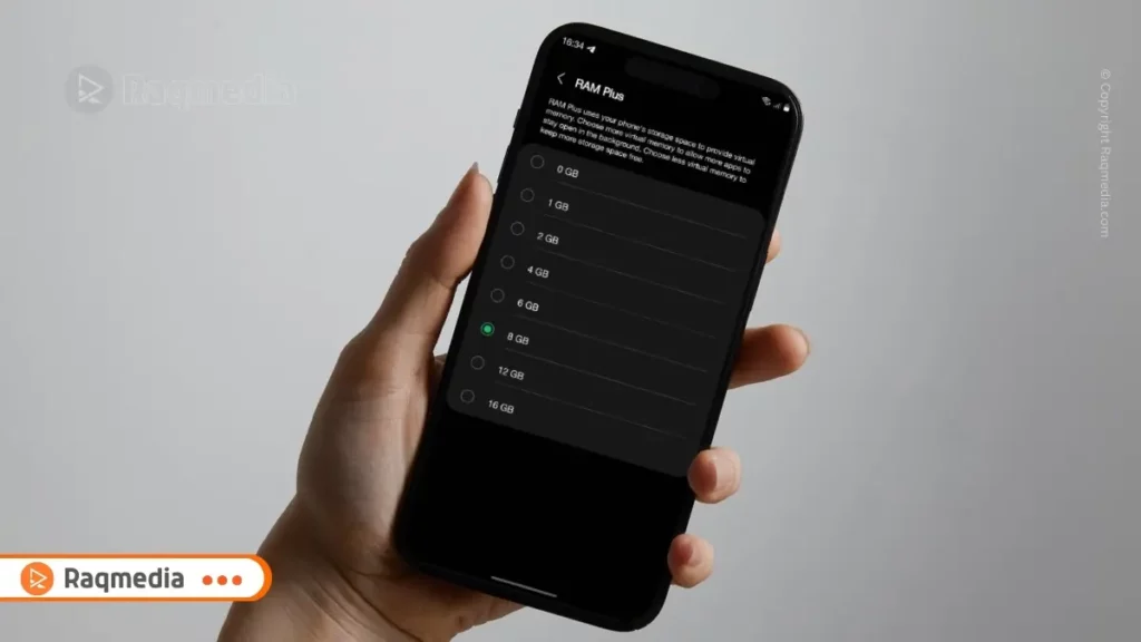 how-to-increase-ram-with-ram-plus-android