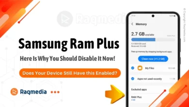 Samsung RAM Plus Deactivation Guide: Is This Setting Enabled? Should You Disable It! 9 samsung-ram-plus-deactivation-guide-is-this-setting-enabled-should-you-disable-it