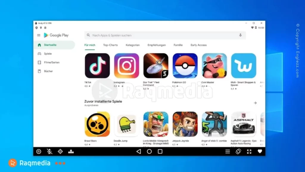 how-to-install-google-play-store-on-windows-11