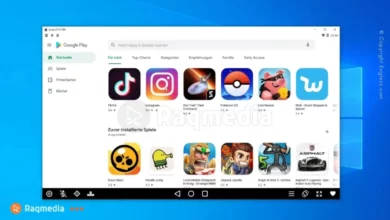 How to Install Google Play Store on Windows 11: A Simple and Easy Guide 2 how-to-install-google-play-store-on-windows-11
