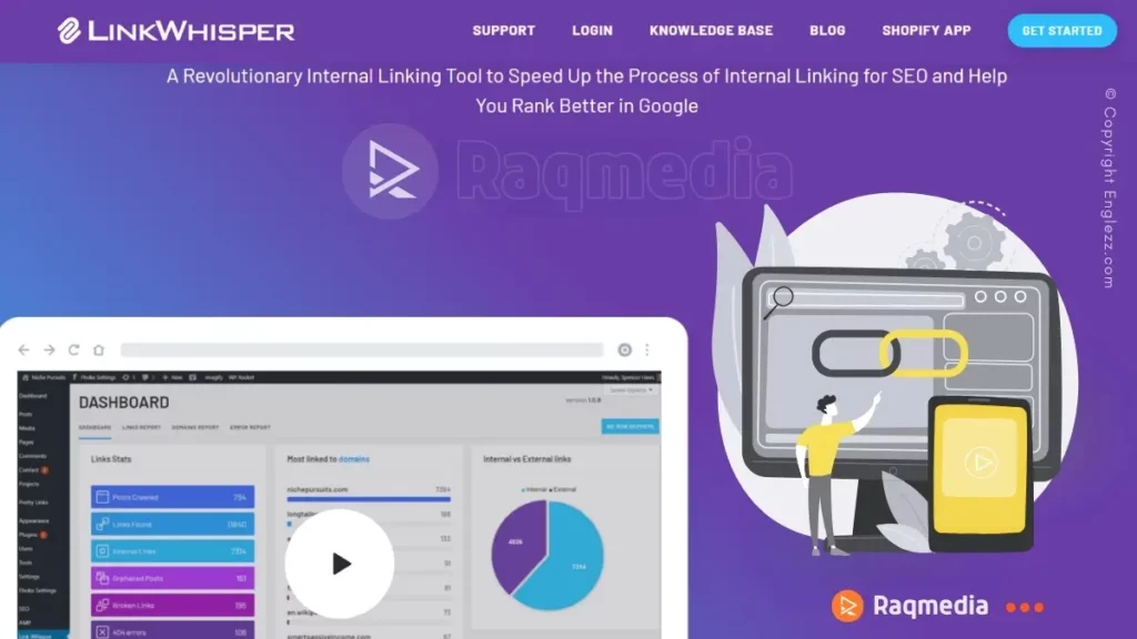 link-whisper-review-ultimate-wordpress-plugin-for-internal-seo-performance