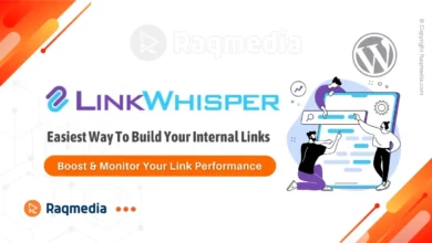 Link Whisper Review: Ultimate WordPress Plugin For Internal SEO Performance 9 link-whisper-review-ultimate-wordpress-plugin-for-internal-seo-performance