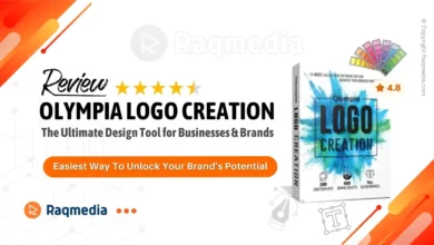 Olympia Logo Creation Review: The Ultimate Design Tool for Businesses, Brands, and Events 13 olympia-logo-creation-review-the-ultimate-design-tool-for-businesses-brands-and-events