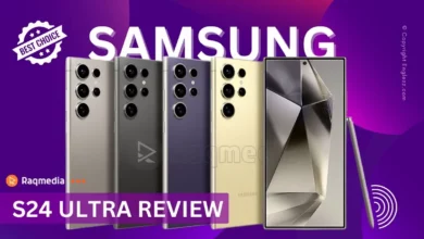 Samsung Galaxy S24 Ultra Review: Is It Worth Buying? 5 samsung-galaxy-s24-ultra-review-is-it-worth-buying