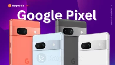 The Google Pixel 8 Review: Is It Worth Buying? 6 the-google-pixel-8-review-is-it-worth-buying