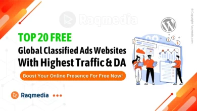 Top 20 Free Classified Submission Sites To Boost Your Online Presence 9 top-20-free-classified-submission-sites-to-boost-your-online-presence