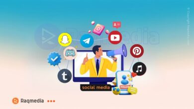 15 Best Social Media Platforms for Bloggers 5 best-social-media-platforms-for-bloggers