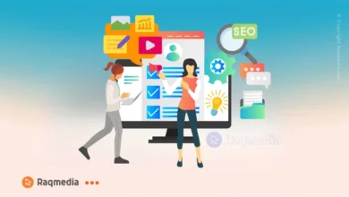 Ultimate Secrets To Boost Your Tech Blog Traffic with Content SEO 8 boost-your-tech-blog-traffic-with-content-seo
