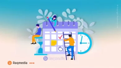 Time Zone Tactics: Crafting a Global Social Media Schedule 7 time-zone-tactics-crafting-a-global-social-media-schedule