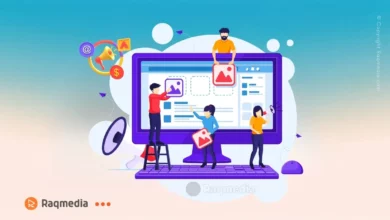 The Art of Cadence: Creating Consistent Posting Rhythms on Social Media 8 the-art-of-cadence-creating-consistent-posting-rhythms-on-social-media