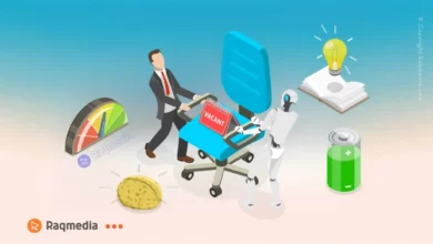 Unleashing Pandora's Code: The Ethical Conundrums of AI Evolution 10 unleashing-pandoras-code-the-ethical-conundrums-of-ai-evolution