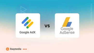 Google Adsense vs Adx: Which is Better? 6 google-adsense-vs-adx-which-is-better