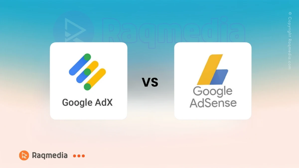 Adsense dan BetterStudio: Membangun Mesin Pendapatan dari Website Anda