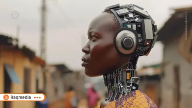 Rise Of The Machines: How AI Is Revolutionizing Africa's Future 4 rise-of-the-machines-how-ai-is-revolutionizing-africa's-future