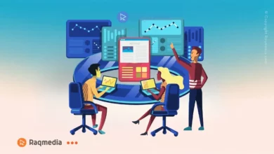 The Importance of Data Analytics in Blogging: Tracking Performance and Making Informed Decisions 6 the-importance-of-data-analytics-in-blogging-tracking-performance-and-making-informed-decisions