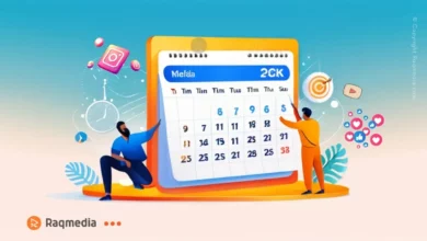 Mastering Social Media Timing: Unleashing Data-Driven Strategies 8 mastering-social-media-timing-unleashing-data-driven-strategies