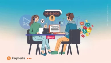 Podcast Marketing: Proven Strategies How to Promote and Grow Your Podcast Audience 7 podcast-marketing-proven-strategies-how-to-promote-and-grow-your-podcast-audience