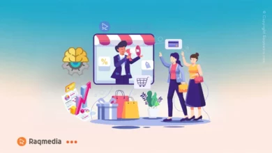 print-on-demand-automation-how-to-streamline-your-operations