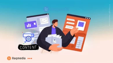 The Psychology of Blogging: Understanding Reader's Behavior to Improve Your Content Strategy 6 the-psychology-of-blogging-understanding-readers-behavior-to-improve-your-content-strategy