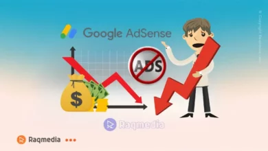 6 Shocking Reasons Why Your AdSense Earnings Dropped 9 7-shocking-reasons-why-your-adsense-earnings-dropped