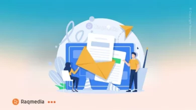 Secrets To Mastering Email Marketing: The Ultimate Conversion Guide 12 secrets-to-mastering-email-marketing-the-ultimate-conversion-guide