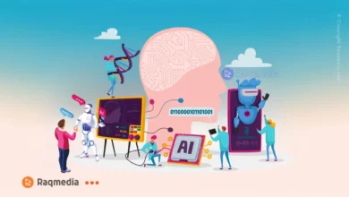 The Journey of AI Evolution: From Sci-Fi Dreams to Real-World Regulations 37 the-journey-of-ai-evolution-from-sci-fi-dreams-to-real-world-regulations