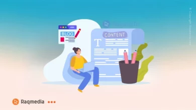 Top 7 Proven Tips to Master Guest Blogging for Tech Enthusiasts 10 tips-to-master-guest-blogging