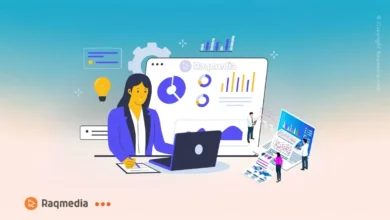 What is Data Visualization: A Beginner's Guide 6 what-is-data-visualization-a-beginners-guide