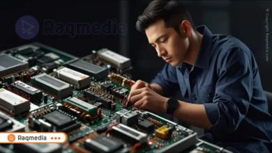 The ABCs of Electronic Device Maintenance: A Beginner's Guide 23 the-abcs-of-electronic-device-maintenance-a-beginners-guide