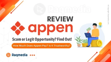 Appen Job Review: Scam or Legit Freelancing Opportunity? Find Out! 3 appen-job-review-scam-or-legit-freelancing-opportunity-find-out