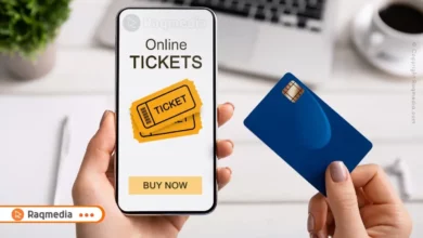 Behind the Scenes Of Online Ticketing: The Journey of a TKT from Purchase to Entry 2 behind-the-scenes-of-online-ticketing-the-journey-of-a-tkt-from-purchase-to-entry