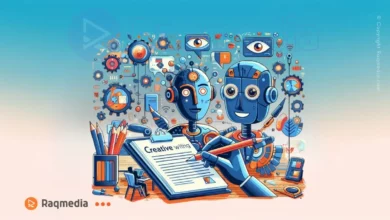 From Chatbots to Creative Writing: Unlocking Creativity with Large Language Models 8 from-chatbots-to-creative-writing-unlocking-creativity-with-large-language-models