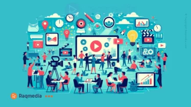 Interactive Storytelling: Engaging Audiences Through Interactive Video Scripts 10 engaging-audiences-through-interactive-video-scripts