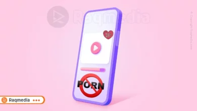 How to Block Porn Websites on Any Phone: Easy Proven Methods 7 how-to-block-porn-websites-on-any-phone