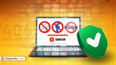 Take Control: How to Block Websites in Windows 8 how-to-block-websites-in-windows-browser