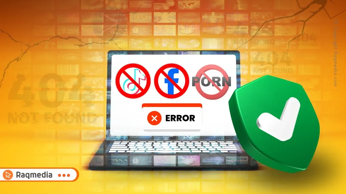how-to-block-websites-in-windows-browser