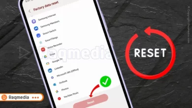 How to Factory Reset Your Samsung: 2 Ways 14 how-to-factory-reset-your-samsung