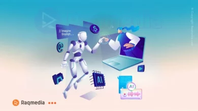 How to Master AI Tools: A Comprehensive Guide 13 how-to-master-ai-tools-a-comprehensive-guide