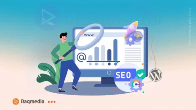 How to Optimize WordPress Website for SEO 8 how-to-optimize-wordpress-website-for-seo