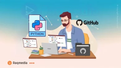 How to Run Python Projects Downloaded From GitHub 3 how-to-run-python-projects-downloaded-from-github