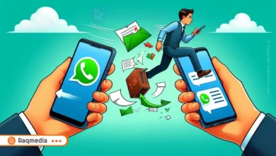 How to Transfer WhatsApp Messages From Old Phone to New One 6 how-to-transfer-whatsapp-messages-from-old-phone-to-new-one