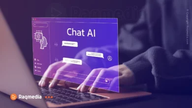 How to Write the Perfect ChatGPT Prompt: A Comprehensive Guide 7 how-to-write-the-perfect-chatgpt-prompt-chatbot