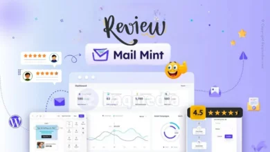 Mail Mint Plugin Review: Effortless Email Marketing Automation for Your WordPress Funnels 4 mail-mint-plugin-review-effortless-email-marketing-automation-for-your-wordpress-funnels