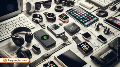 Maximizing Your Smart Wearable Potential: Tips for Usage and Maintenance 11 maximizing-your-smart-wearable-potential