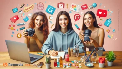 Why Big Brands Are Ditching Celebs for Micro-Influencer Partnerships 3 micro-influencer-partnerships-sponsoring