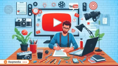 Beyond Words: Unleashing the Power of Visual Storytelling in Video Scripts 5 power-of-visual-storytelling-in-video-scripts-writing
