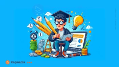 Profile Perfection: Unveiling Insider Secrets to Boost Your Freelancer Credibility 5 profile-perfection-unveiling-insider-secrets-to-boost-your-freelancer-credibility