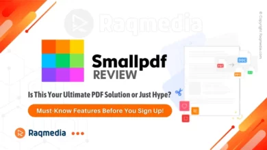 SmallPDF Review: The Secret Weapon for Every Document Lover! 10 smallpdf-review-the-secret-weapon-for-every-document-lover
