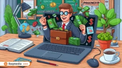 7 Strategies to Master Online Marketplaces and Profit 5 7-strategies-to-master-online-marketplaces-and-profit